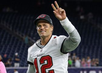 Why Buccaneers-Cowboys tickets are more expensive than any Bucs game in a decade