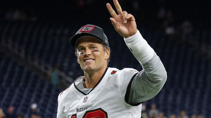 Get Cowboys Vs Bucs 2021 Tickets Pics