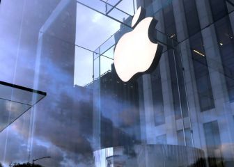 How to watch Apple's 'California Streaming' event