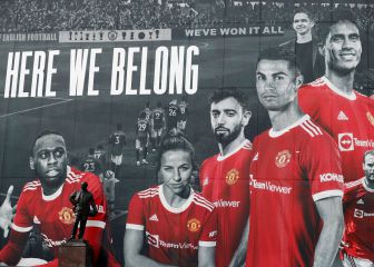 CR7: The good, the bad, and the ugly