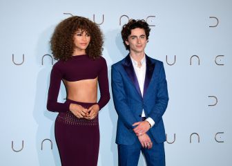 What is the theme for this year's 2021 Met Gala?