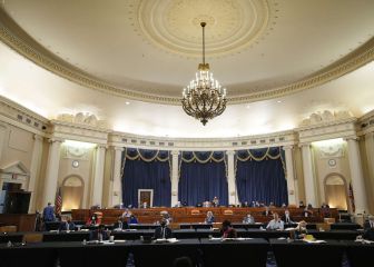 Will the Child Tax Credit be extended to 2025?