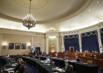 Reconciliation bill to include tax credits to boost wind and solar energy sector