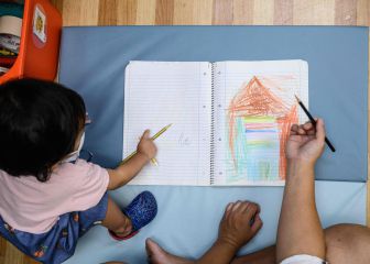 Democrats propose expansion to Child Tax Credit