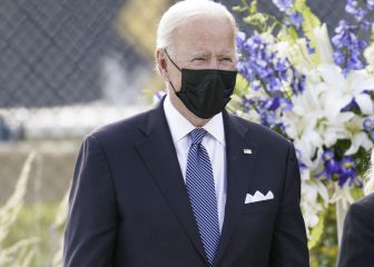 Fourth stimulus check news summary: 12 September 2021