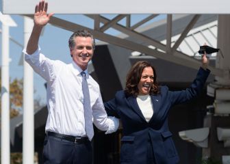 What does the California Gubernatorial Recall ballot look like? Check out a sample ballot