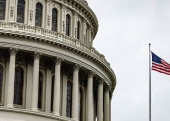 Will a fourth stimulus check be included in the reconciliation bill?