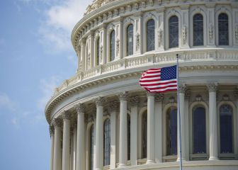 US stimulus checks: live updates