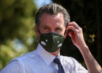 What you’ll need to vote in the 2021 California Recall Election