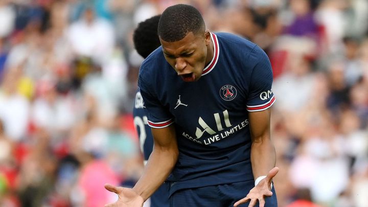 Club Brugge vs PSG summary: score, goals, highlights, Champions League 2021  - AS USA