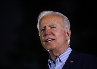 US stimulus checks: live updates