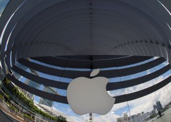 How do the iPhone 12 and iPhone 13 compare?