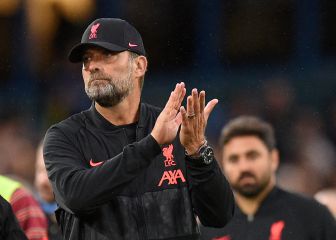 Klopp hopes Liverpool can get off to a winning start against Milan