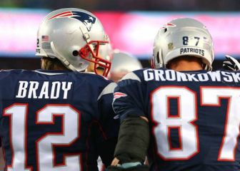 Fantasy football fails and wins: week one