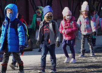 How many monthly Child Tax Credit payments are remaining?