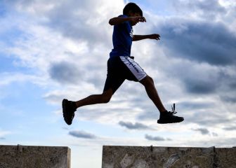 Third Child Tax Credit payment coming soon