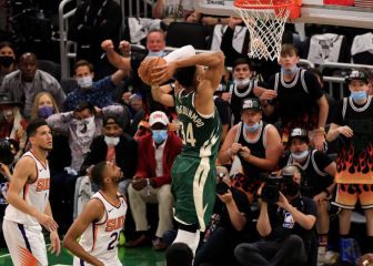 NBA players reportedly won’t be required to get Covid shots