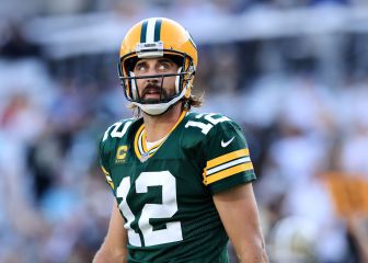 For Bills and Packers, losing is not even an option in Week 2