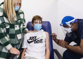 What to expect from a breakthrough covid-19 infection