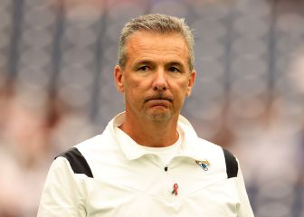 Jags' Meyer shuts down rumours of an NCAA return to USC