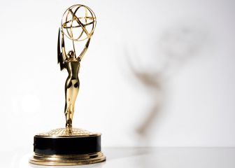 Emmy awards 2021 best drama series: which shows are nominated?