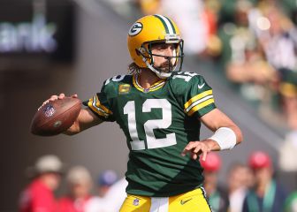 NFL Week 2 fantasy football: start ‘ems and sit ‘ems