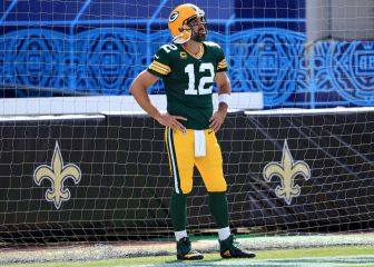 Week two fantasy football: start ‘ems and sit ‘ems