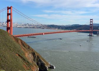 All you need to know: Second Golden State stimulus