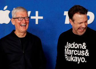 How are Emmy awards chosen?