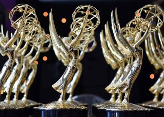 How to watch the 2021 Emmy Awards