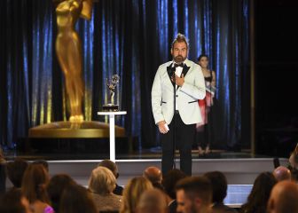 Emmy Awards: Top 8 shows everyone should watch!