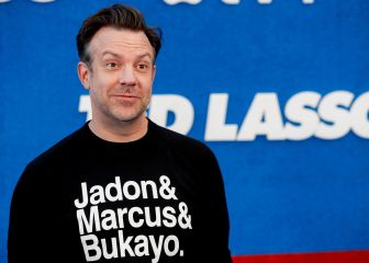 How to watch 2021 Emmy nominated series on Netflix, Prime Video, HBO...