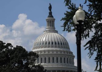 US stimulus checks: live updates