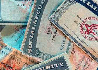 Will retirees receive better Social Security benefits due to the COLA increases?