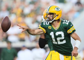 Lions vs Packers: Monday Night Football | Where and when to watch