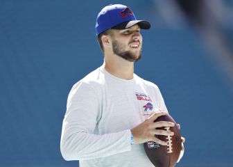 'Athletes First' holds over $2 billion in NFL player contracts, but who are they?