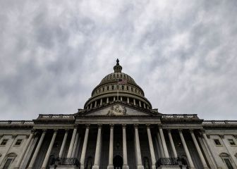 US stimulus checks: live updates