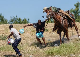Does DACA provide a pathway to citizenship?