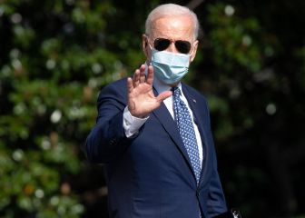 Fourth stimulus check | news summary for 22 September