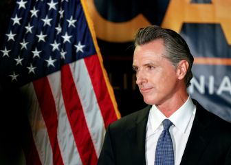 California stimulus check: how can you receive a new payment of $1100 this month?