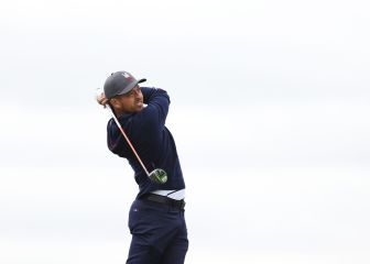 Ryder Cup 2021: times, TV and how to watch online