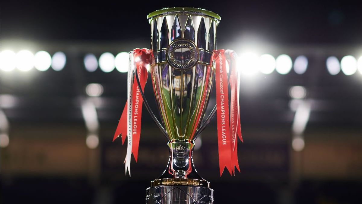 Liga Calendrier 2023 Mls And Liga Mx Confirm Changes To Leagues Cup In 2023 - As.com