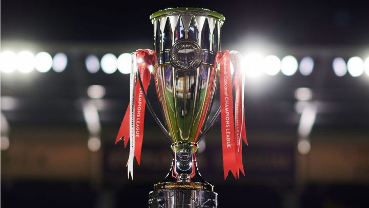 MLS and Liga MX confirm changes to Leagues Cup in 2023