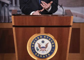 What's the debt ceiling? Why is the debt ceiling important?