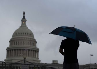 Without suspension, debt ceiling crisis would hit the economy hard