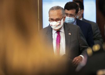 Who is the US in debt to? How much is the US in debt?