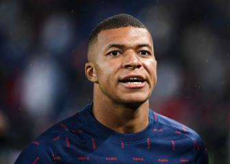 When does FIFA 22 officially come out? Release date and how to buy