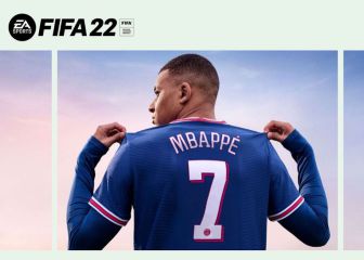How can I get early access to FIFA 22?