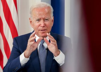 Could seniors see a fourth stimulus check?