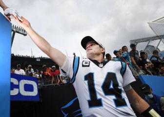 Who plays Thursday Night Football tonight? | TV, time and following games in NFL Week 3